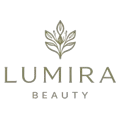 Lumira Beauty