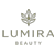 Lumira Beauty